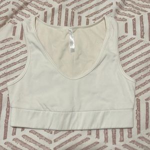 Fabletics Sports Bra